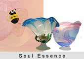 Soul Essence